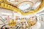 Структура Auchan Group продала свои торговые центры в России