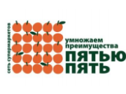 «Висант-торг» открыл в Воронеже третий за год супермаркет «Пятью пять»