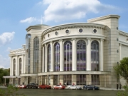 Кремлевский