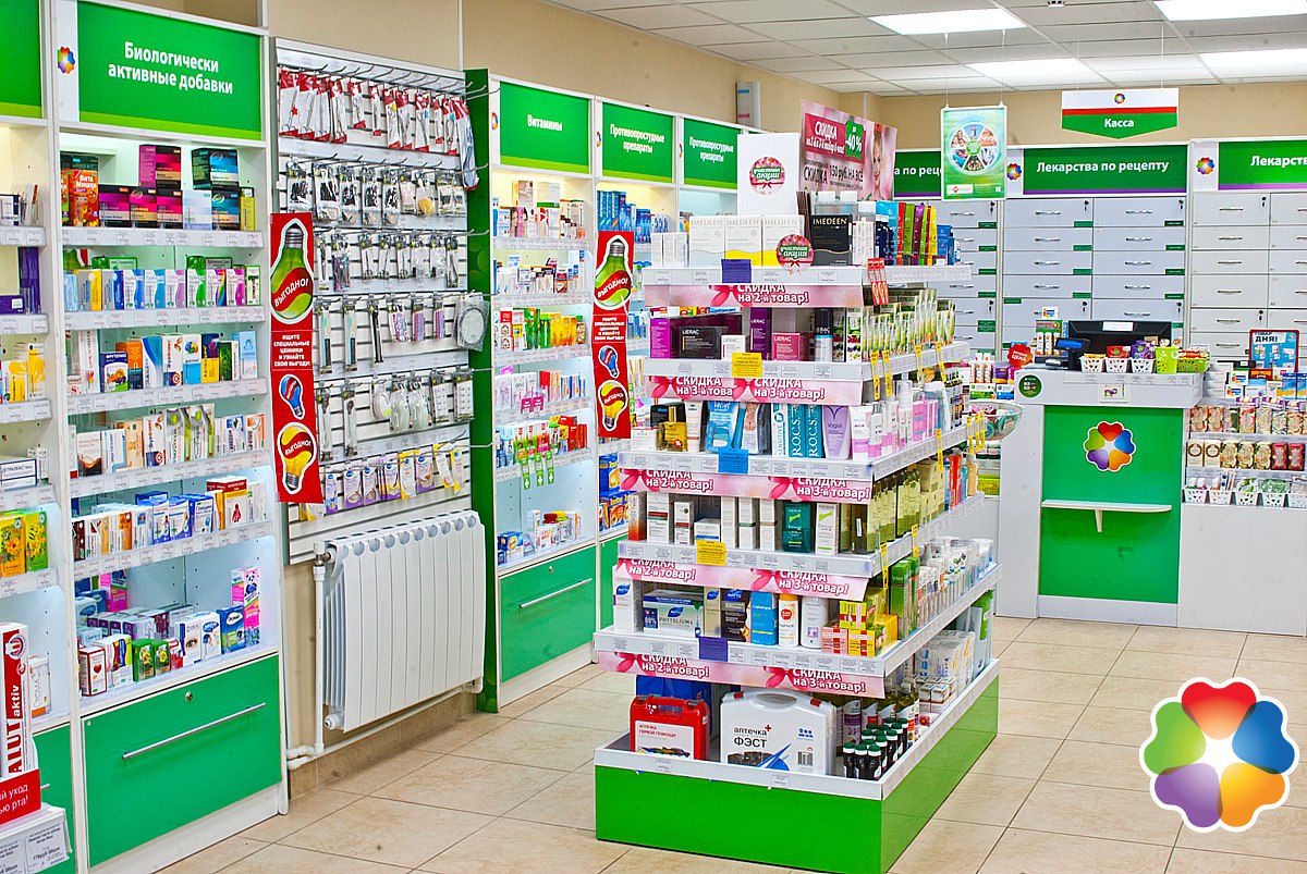 Аптека Москва Официальный Сайт Телефон