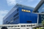 ФНС выиграла в суде дело против российской "дочки" IKEA...