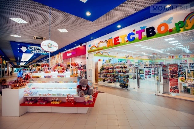 Галактика