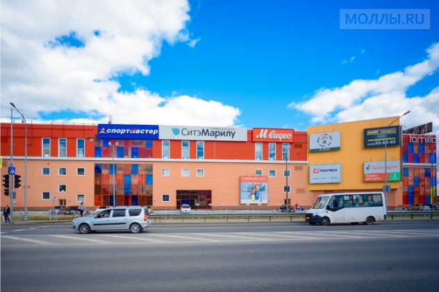 Панама