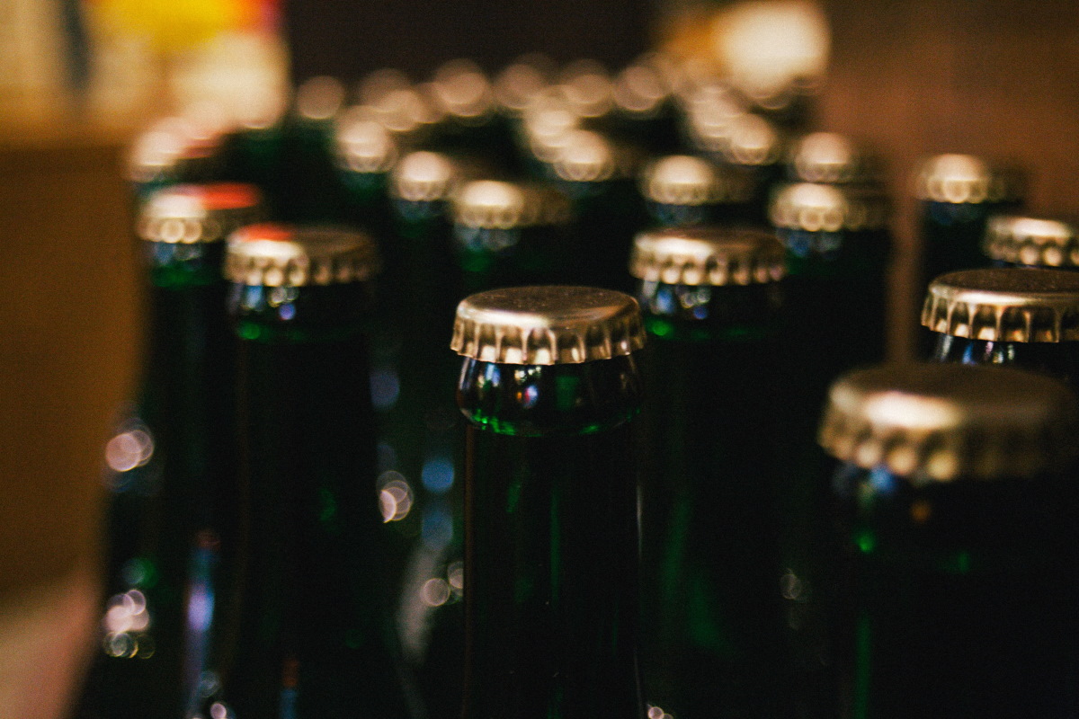 Бывший владелец Heineken будет производить пиво под брендом 