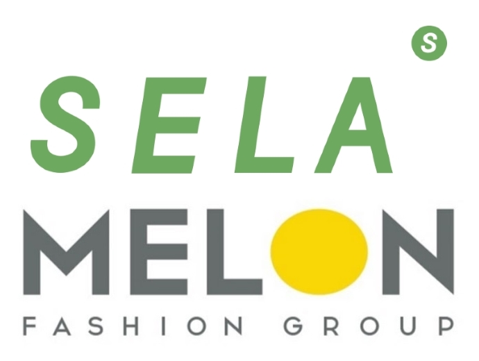 Fashion group. Мэлон фэшн групп лого. Melon Fashion Group логотип. Акционерное общество 