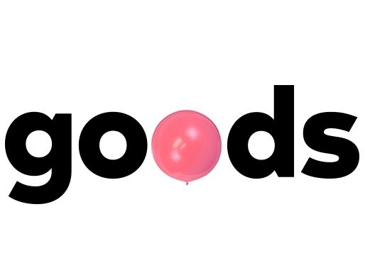 К маркетплейсу Goods подключаются офлайн-магазины