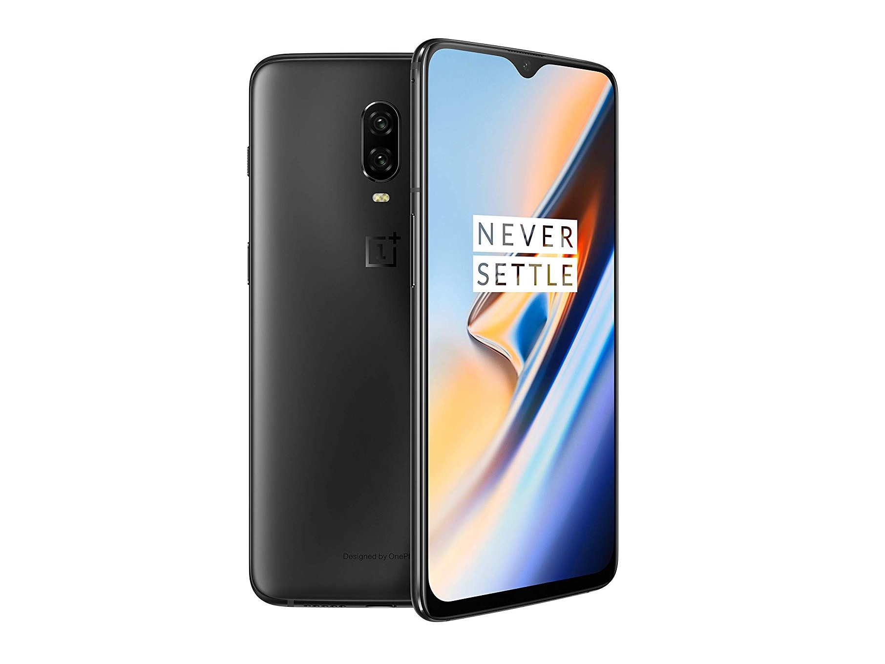 Ван пласт. ONEPLUS 6t. Ван плас 6 т. ONEPLUS 6t Midnight Black. ONEPLUS 8t 256.