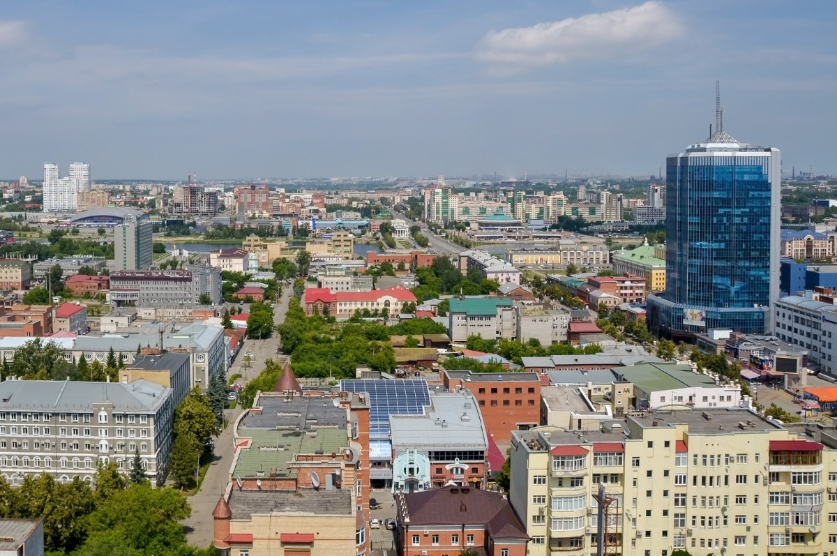 Центр челябинск сайт. Челябинск центр. Торговый центр Челябинск. ТЦ Челябинск. Челябинск центр мира.