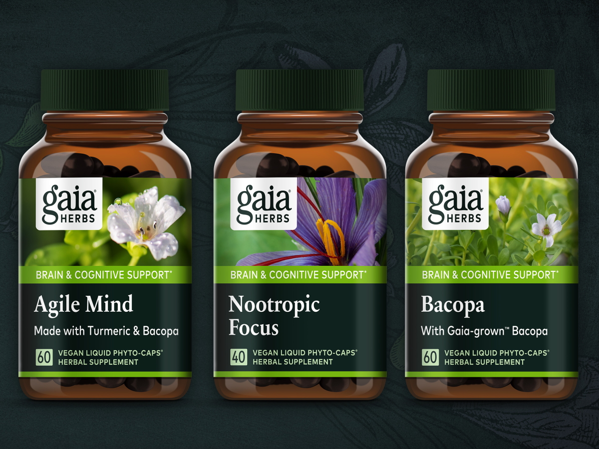 Herbs перевод. Focus Nootropic Gaia. Nootropics и IHERB. Хербс витамины. Nootropic drugs.