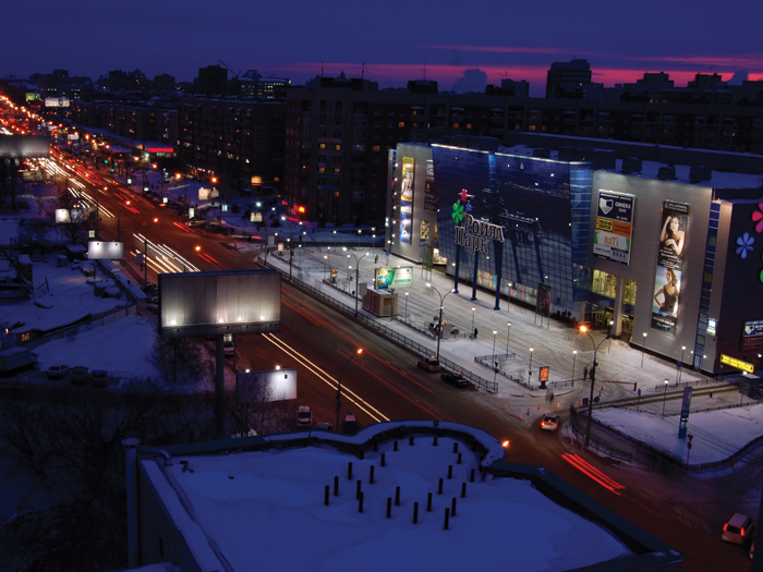 Альт парк skoda новосибирск