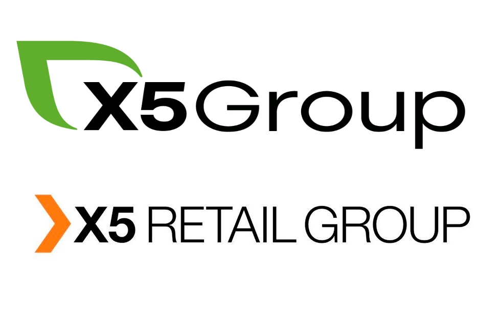 Х5 групп адрес. Х5 Retail Group logo. X5 Retail Group логотип. Х5 Ритейл групп лого. X5 Retail Group PNG.