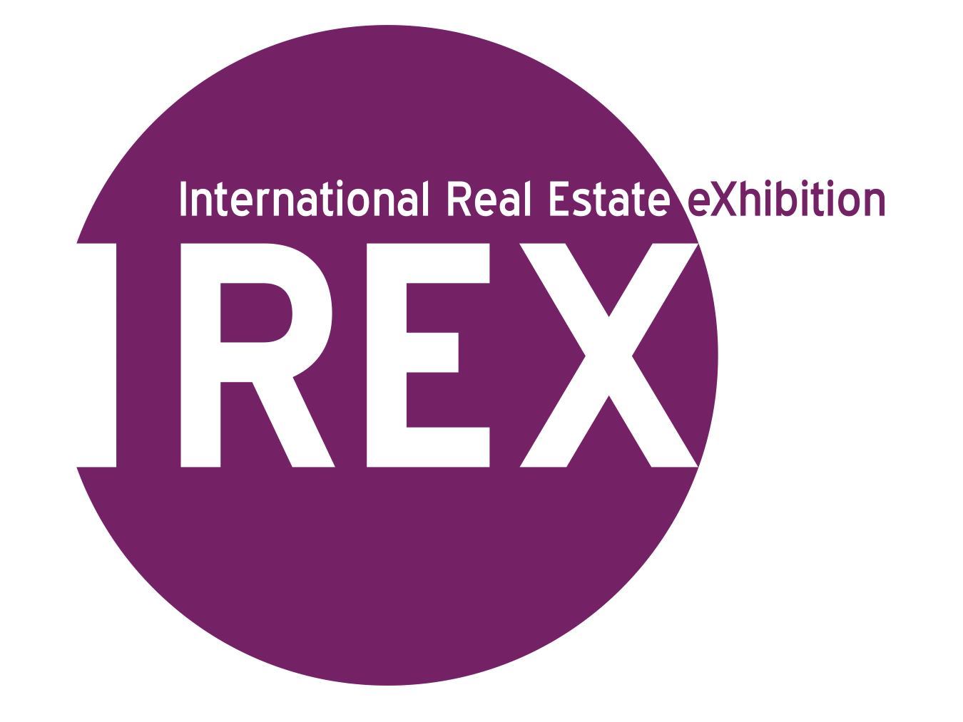 International realty. IREX выставка. IREX логотип. IREX выставка 2019. IREX выставка 2021.