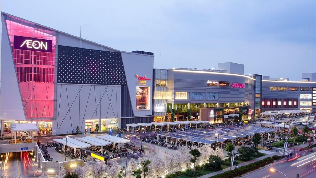 AEON-Mall-Vietnam