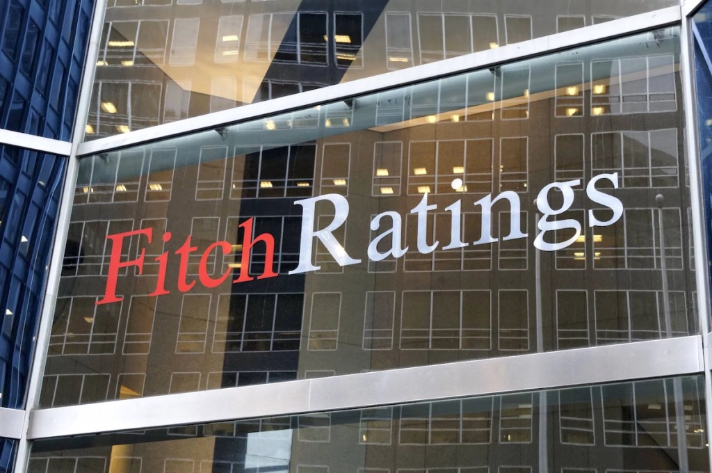 Fitch аналитика торговля