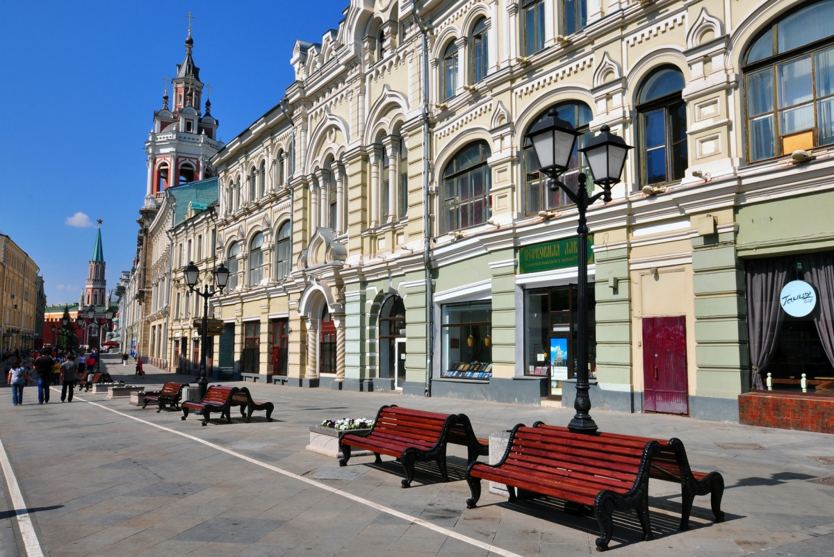 Срочное фото круглосуточно москва