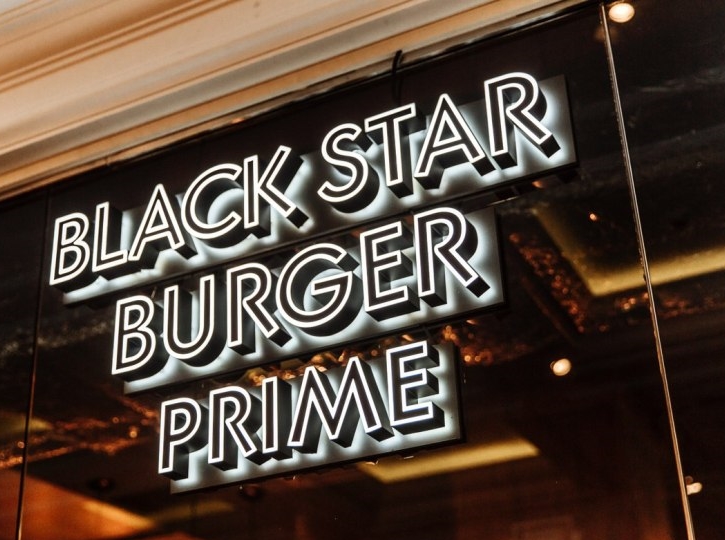 Black Star Burger.jpg