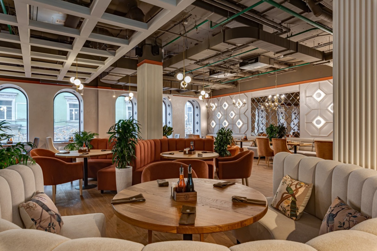 15bfa8ed8a714babee46bb9bc71278f36c3dab4433r.jpg 15bfa8ed8a714babee46bb9bc71278f36c3dab4433r.jpg