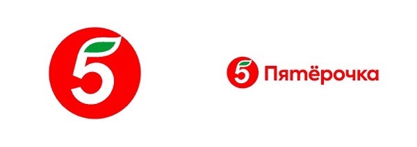 «Пятёрочка» открыла первые магазины во Владивостоке