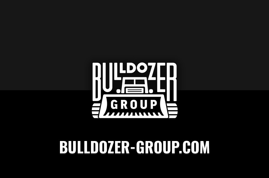 Bulldozer Group