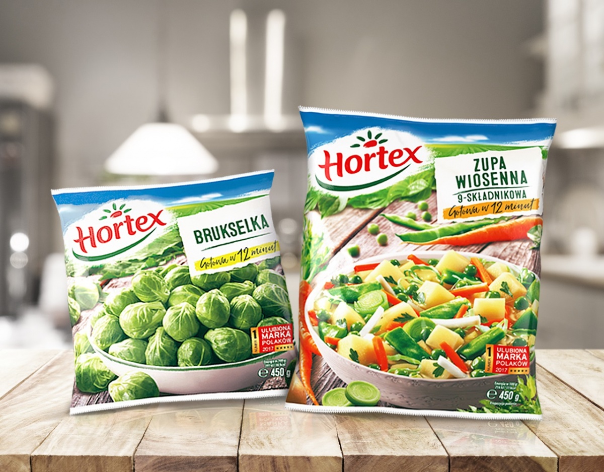 Hortex