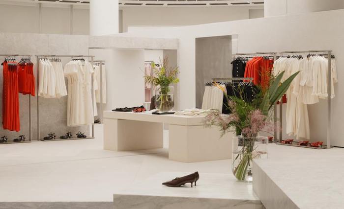 photo_2025-03-05_14-37-22.jpg photo_2025-03-05_14-37-22.jpg