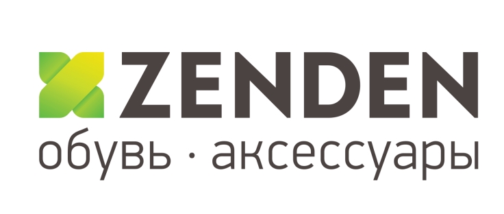 Zenden интернет магазин