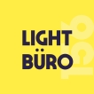 Light-Buro 