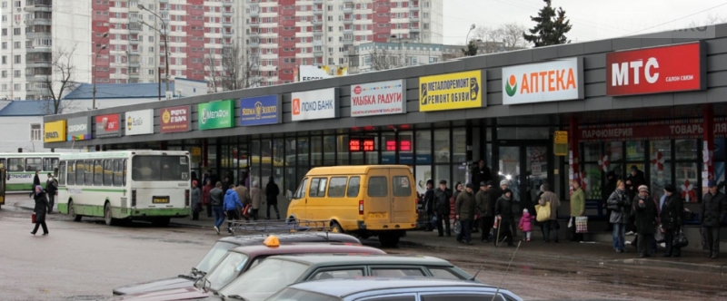 М мытищи. М-юни Мытищи. Мытищи, Шараповский пр-д, д. 11. Шараповский проезд 11 Мытищи. ТЦ М юни Мытищи.