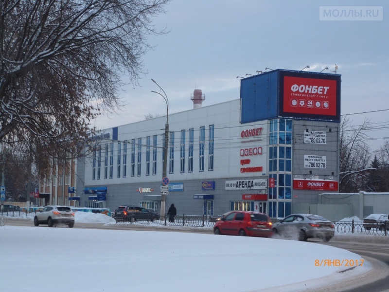 Комсомольская 1 гомель. Комсомольская 1 Подольск. Г. Подольск, ул. Комсомольская, д. 1. Подольск ул Комсомольская д 1. Подольск улица Комсомольская дом 1.