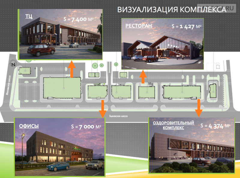 Тц малаховское озеро. Торговый центр Малаховского озера. Адрес ТЦ Малаховское озеро. Малаховка торговый центр.