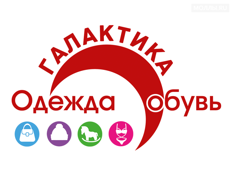 Картинка планета одежда обувь