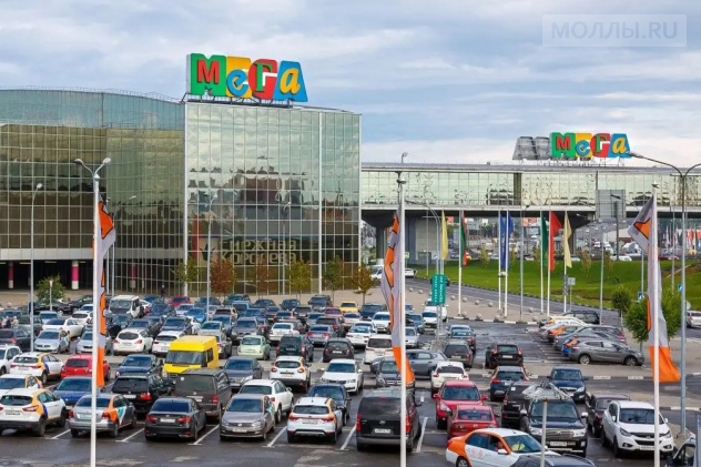 В Москве открылся первый монобрендовый магазин FUJIFILM