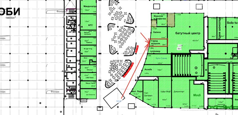 Отрада схема. План ТЦ. Планировка торгового центра. План торгового центра. План торгового центра Меркурий.